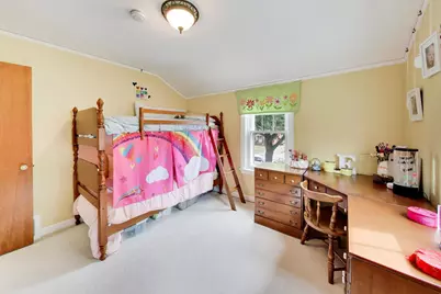 2004 Newton Avenue, Park Ridge, IL 60068 - Photo 15