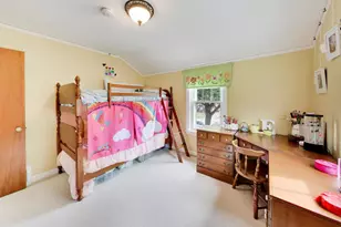 2004 Newton Ave, Park Ridge, IL 60068 - Photo 15