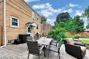 2004 Newton Ave, Park Ridge, IL 60068 - Photo 29