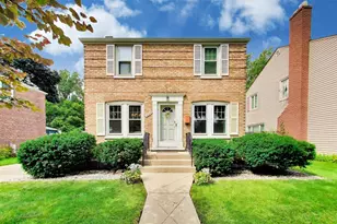 2004 Newton Ave, Park Ridge, IL 60068 - Photo 1