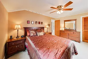 2004 Newton Ave, Park Ridge, IL 60068 - Photo 13