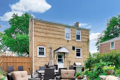 2004 Newton Avenue, Park Ridge, IL 60068 - Photo 23