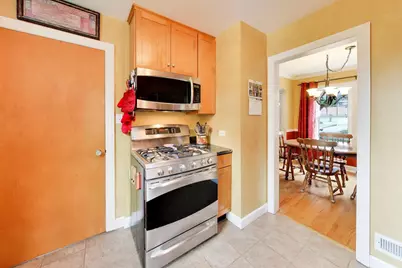 2004 Newton Avenue, Park Ridge, IL 60068 - Photo 11