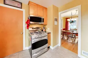 2004 Newton Ave, Park Ridge, IL 60068 - Photo 11