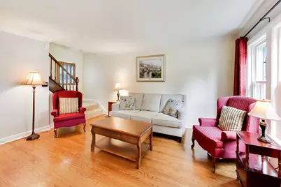 2004 Newton Avenue, Park Ridge, IL 60068 - Photo 5