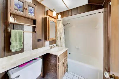 2004 Newton Avenue, Park Ridge, IL 60068 - Photo 17