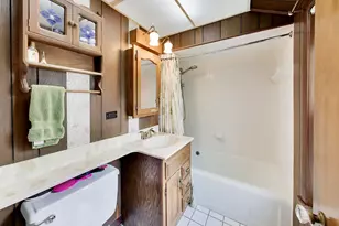 2004 Newton Ave, Park Ridge, IL 60068 - Photo 17