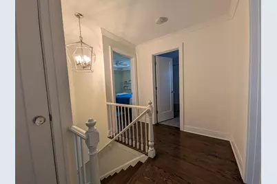 2741 Lincolnwood Drive, Evanston, IL 60201 - Photo 15