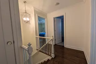 2741 Lincolnwood Dr, Evanston, IL 60201 - Photo 15