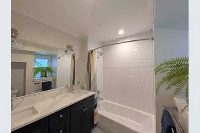 2741 Lincolnwood Drive, Evanston, IL 60201 - Photo 17