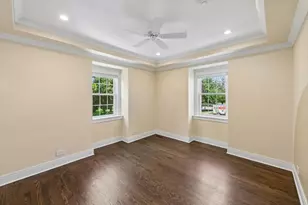 2741 Lincolnwood Dr, Evanston, IL 60201 - Photo 29