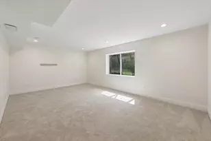 2741 Lincolnwood Dr, Evanston, IL 60201 - Photo 35