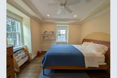 2741 Lincolnwood Drive, Evanston, IL 60201 - Photo 19