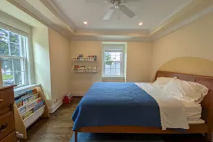 2741 Lincolnwood Dr, Evanston, IL 60201 - Photo 19