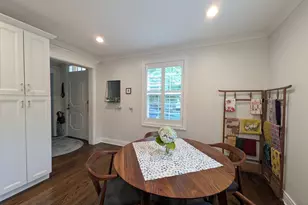 2741 Lincolnwood Dr, Evanston, IL 60201 - Photo 15