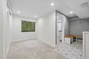 2741 Lincolnwood Dr, Evanston, IL 60201 - Photo 37