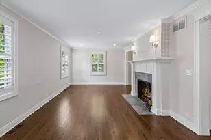 2741 Lincolnwood Dr, Evanston, IL 60201 - Photo 5