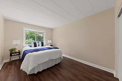 1307 College Avenue #207, Wheaton, IL 60187 - Photo 9