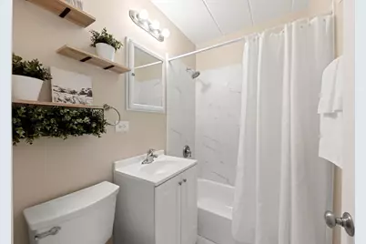 1307 College Avenue #207, Wheaton, IL 60187 - Photo 11