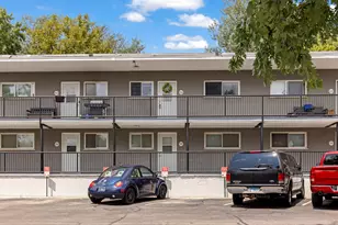 1307 College Ave, Wheaton, IL 60187 - Photo 1