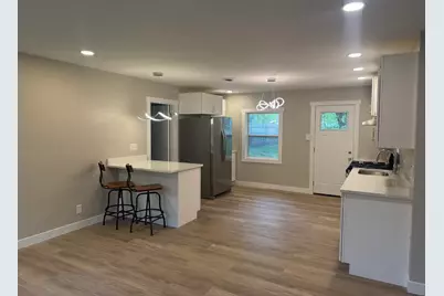 2117 217th Street, Sauk Village, IL 60411 - Photo 5