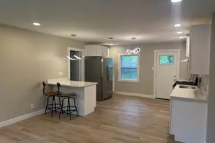 2117 217th St, Sauk Village, IL 60411 - Photo 5