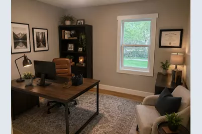2117 217th Street, Sauk Village, IL 60411 - Photo 9
