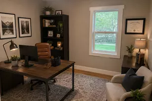2117 217th St, Sauk Village, IL 60411 - Photo 9