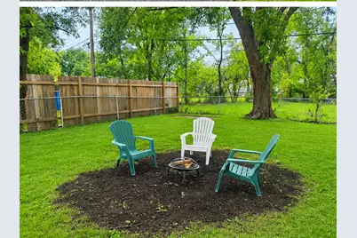 2117 217th Street, Sauk Village, IL 60411 - Photo 17