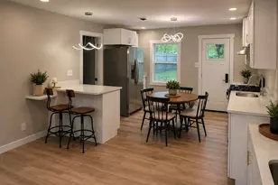 2117 217th St, Sauk Village, IL 60411 - Photo 3