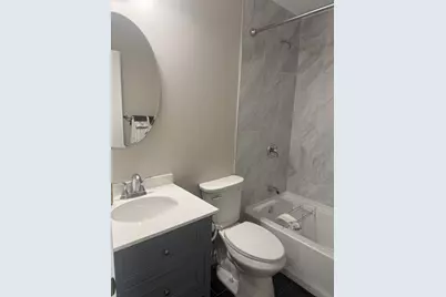 2117 217th Street, Sauk Village, IL 60411 - Photo 13