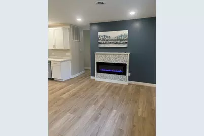 2117 217th Street, Sauk Village, IL 60411 - Photo 15