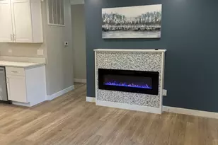 2117 217th St, Sauk Village, IL 60411 - Photo 15