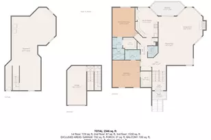 326 Satinwood Ct N, Buffalo Grove, IL 60089 - Photo 19