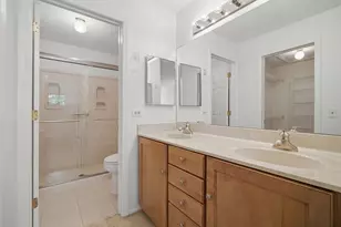 326 Satinwood Ct N, Buffalo Grove, IL 60089 - Photo 11
