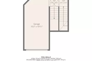 326 Satinwood Ct N, Buffalo Grove, IL 60089 - Photo 21