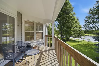 326 Satinwood Court N #326, Buffalo Grove, IL 60089 - Photo 17