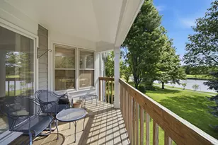 326 Satinwood Ct N, Buffalo Grove, IL 60089 - Photo 17