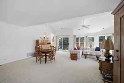 326 Satinwood Court N #326, Buffalo Grove, IL 60089 - Photo 5