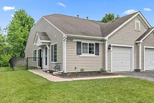 3010 Ronan Dr, Lake in the Hills, IL 60156 - Photo 3