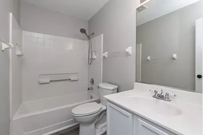 3010 Ronan Drive, Lake in the Hills, IL 60156 - Photo 11