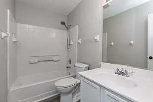3010 Ronan Dr, Lake in the Hills, IL 60156 - Photo 11