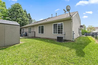 3010 Ronan Drive, Lake in the Hills, IL 60156 - Photo 17