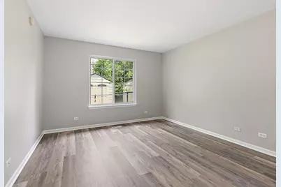 3010 Ronan Drive, Lake in the Hills, IL 60156 - Photo 13