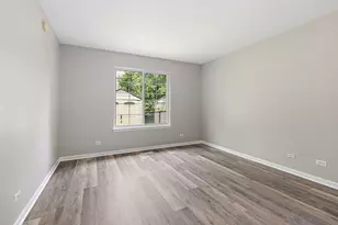 3010 Ronan Dr, Lake in the Hills, IL 60156 - Photo 13