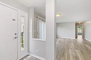 3010 Ronan Dr, Lake in the Hills, IL 60156 - Photo 5