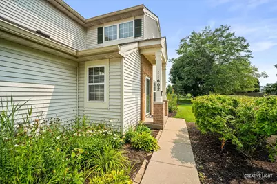 11602 Grand Canyon Avenue, Huntley, IL 60142 - Photo 19