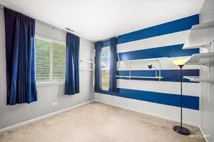 11602 Grand Canyon Ave, Huntley, IL 60142 - Photo 15