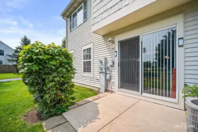 11602 Grand Canyon Avenue, Huntley, IL 60142 - Photo 17