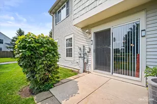 11602 Grand Canyon Ave, Huntley, IL 60142 - Photo 17